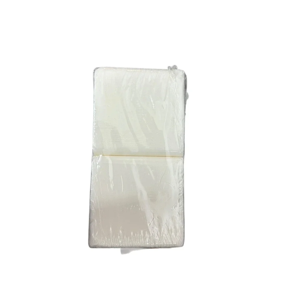 Our Earth's Secrets Shea Butter Melt & Pour Soap Base 2LB